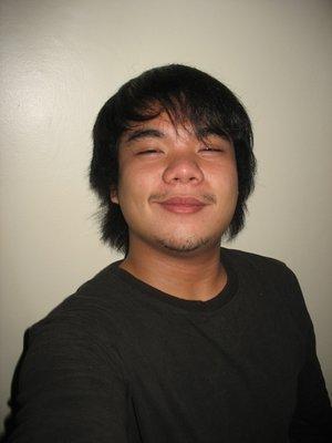 chef_mikko's profile picture. 