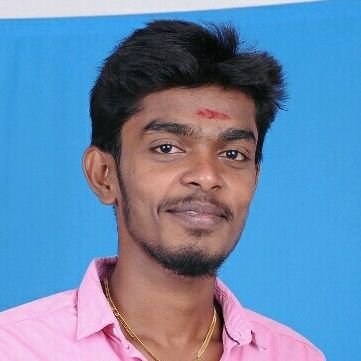 Sridhar21993's profile picture. நீ ஏற்றுக்கொண்ட தலைவனுக்கு இறுதிவரை உண்மையாய் இரு...

                  மாவீரன்
காடுவெட்டியார்💛❤️💥🔥💥