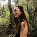 Sophie Ellis (@sophmellis) Twitter profile photo Sophie Ellis (@sophmellis) Twitter profile photo