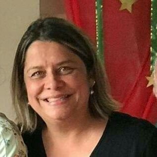 Litoenica's profile picture. 