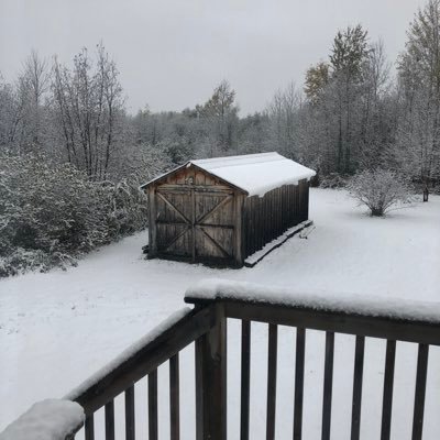 town1012's profile picture. love my family and Friends , my little part of heaven in Ottawa . The Leafs , blue Jays, Raptors( World Champions) TFC and Argos plus all things food related