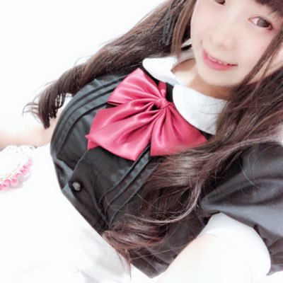 もちの ゆきみ Mocchiiykm Twitter もちの ゆきみ Mocchiiykm Twitter