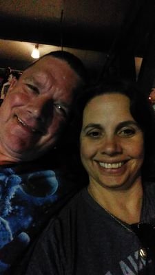 MMJmamaStadler's profile picture. BLM- Friend to LGBTQ+ Beloved wife- MOM of 3- Working mom with little time on her hands. who love to cook laugh and paint.