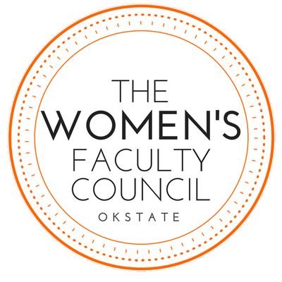 We are advisors for the OSU community and advocates for women on campus.