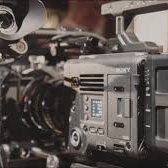L.A. FILM 90028โฎ๐ฌ๐ง๐บ๐ธ๐บ๐ฆ๐๐๐๐๐๐๐๐ป (@lafilm90028) 's Twitter Profile
