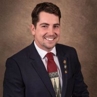 Tom Heeman (@tomheeman) 's Twitter Profile