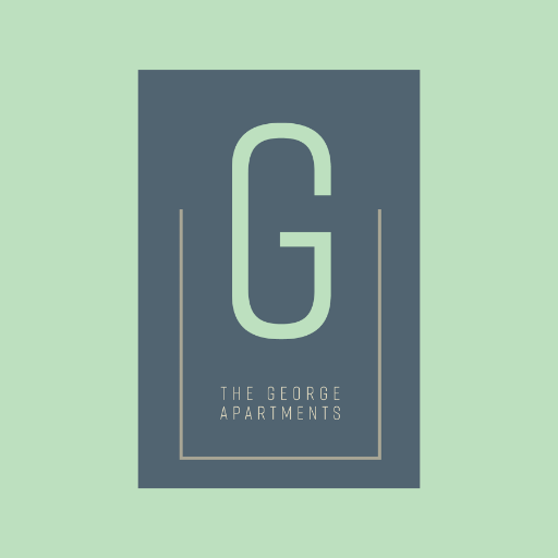 The George Apartments