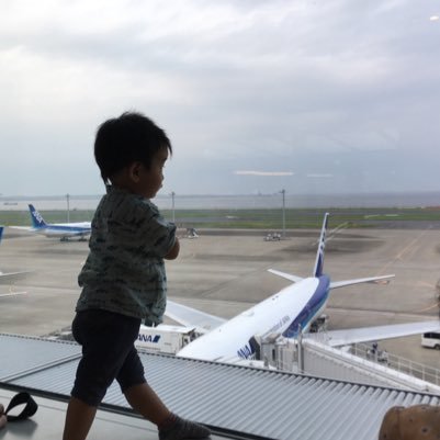 sukikawasaki's profile picture. 川崎で産まれて育って、川崎で子育て中。