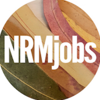 NRMjobs(@NRMjobs) 's Twitter Profile Photo