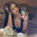 RIA (@__mariaxo) Twitter profile photo RIA (@__mariaxo) Twitter profile photo