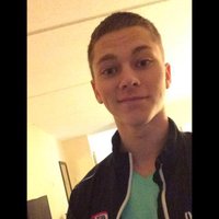 Travis Larson (@travislarsonm) 's Twitter Profile