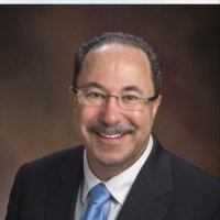 mark zaontz (@zaontz) 's Twitter Profile