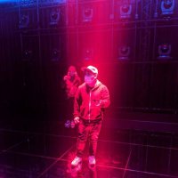 上原 rickstah (@ricksteeezy) 's Twitter Profile Photo 上原 rickstah (@ricksteeezy) 's Twitter Profile Photo