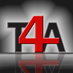 Tutorials4all -
Collection of top photoshop tutorials for beginners