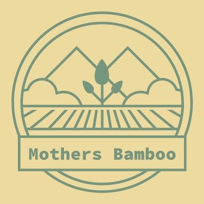 finding sustainable uses for bamboo to replace plastics and unneeded deforestation.