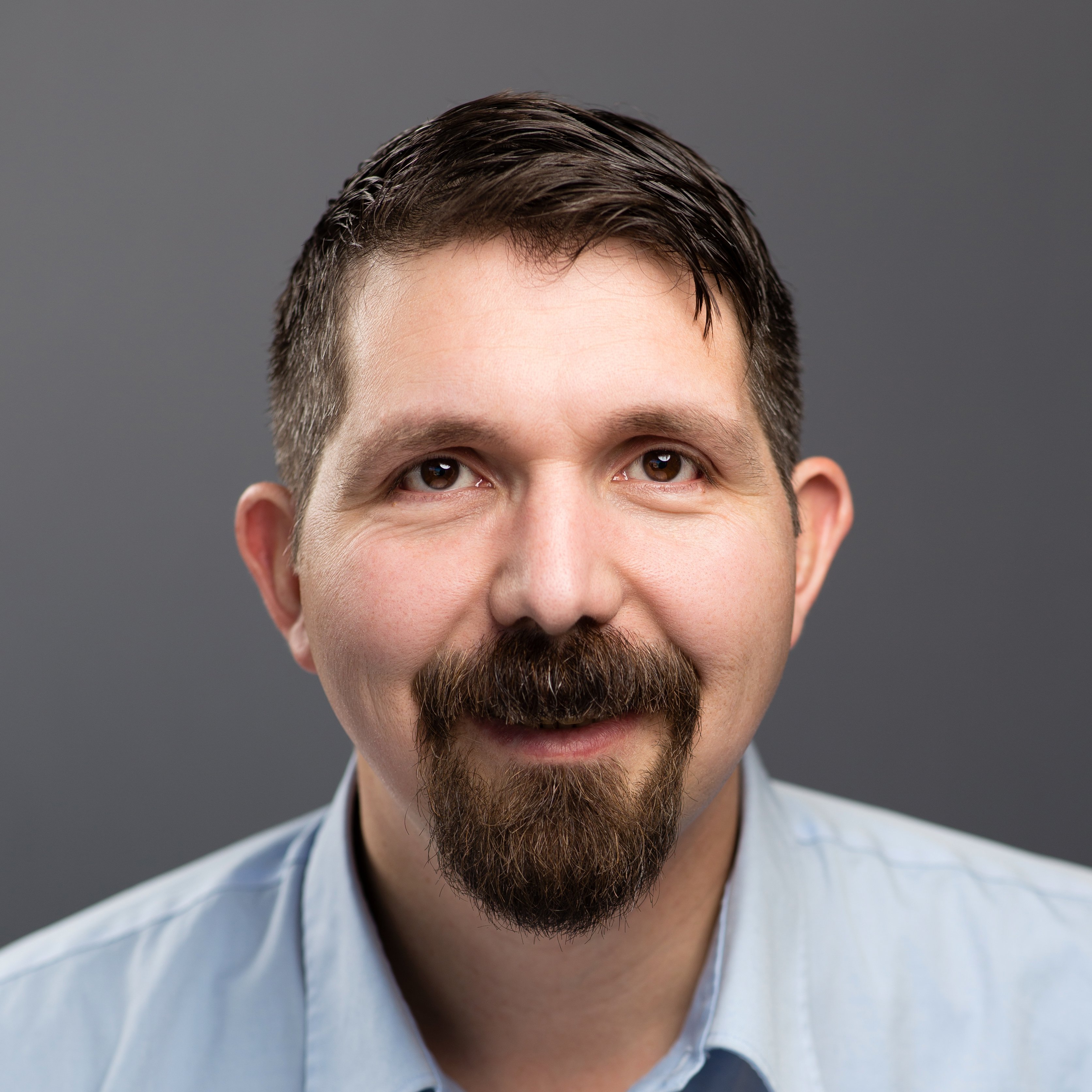 seriouscoder1's profile picture. Code is king.