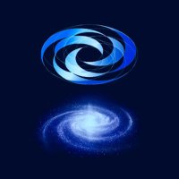 Sunbeam Productions (@inspirati0ninc) 's Twitter Profile