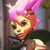 Arcane (@arcticarcane) Twitter profile photo Arcane (@arcticarcane) Twitter profile photo