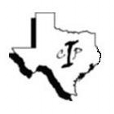 Kyani_Texas's profile image