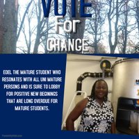 Edel K (@kwodel) 's Twitter Profile Photo Edel K (@kwodel) 's Twitter Profile Photo