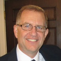 Paul Hutton 🇨🇦 (@hutton647) 's Twitter Profile Photo Paul Hutton 🇨🇦 (@hutton647) 's Twitter Profile Photo