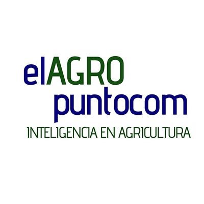 Contáctenos y conozca más acerca de la plataforma inteligente de gestión de agropecuaria que facilita la toma de decisiones con una visión netamente sustentable