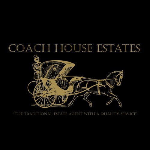 Your #local Independent Estate Agency
Call today for a market valuation! 🏡East London
T: 0208 928 2222 E: info@thecoachhouseestates.com