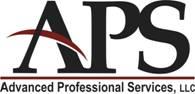 Advanced Professional Services, LLC is a team of Executive Search Consultants dedicated to placing top quality professionals.