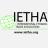 ietha_ethanol