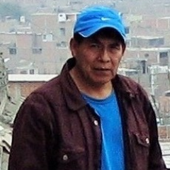 Origen Ayacucho