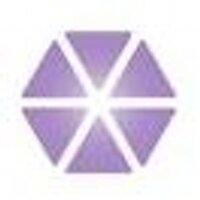 SIGOPAC (@sigopac) 's Twitter Profile