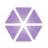 SIGOPAC's profile image