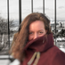 Elena K. Abbott, PhD (@elenakabbott) Twitter profile photo Elena K. Abbott, PhD (@elenakabbott) Twitter profile photo