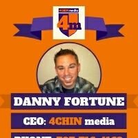 4chin_Media's profile picture. Simple, Effective, Affordable Small Business Solutions for the Digital Age. #WebDesign #SEO #SMM