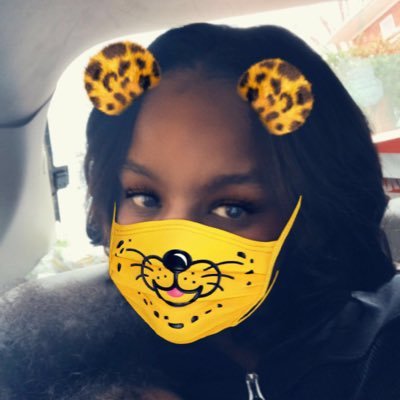 ixxiixciv's profile picture. follow me on IG: _Qyntaraaa #TeamZya R.I.P Terrell Wilson