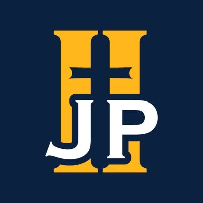 John Paul II Catholic High School in Greenville, NC builds character through the development of the whole person in mind, body, and spirit.