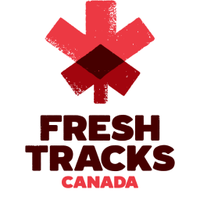 Fresh Tracks Canada (@freshtracker) 's Twitter Profile