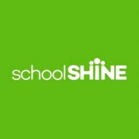 School Shine Videos(@GoSchoolShine) 's Twitter Profile Photo