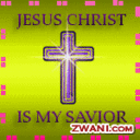 Misty Dawn McDaniel - @mysticfire28 - Twitter