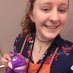 Merissa (@merissa_hd) Twitter profile photo Merissa (@merissa_hd) Twitter profile photo