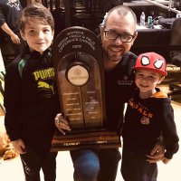 Coach Fabe (@coach_fabe) 's Twitter Profile