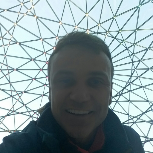 Buddhi365's profile picture. 25 jaar ervaring bij grote verzekeraars. Leest genoeg en is geinformeerd. Sport om fit te blijven. Koffie water bier witte wijn verder niets:)