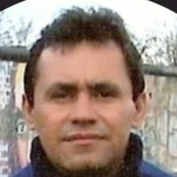 Pedro Jr (@pedroedilson) 's Twitter Profile