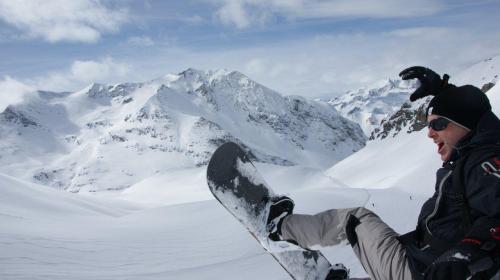 jorgmulder's profile picture. 