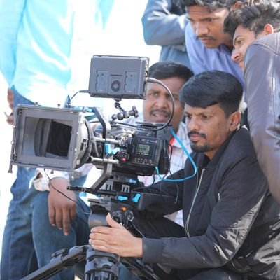 #DOP,#Film Producer,#photographer,
#photographyacadamy#Cameraman,#Cinematographer,#Director