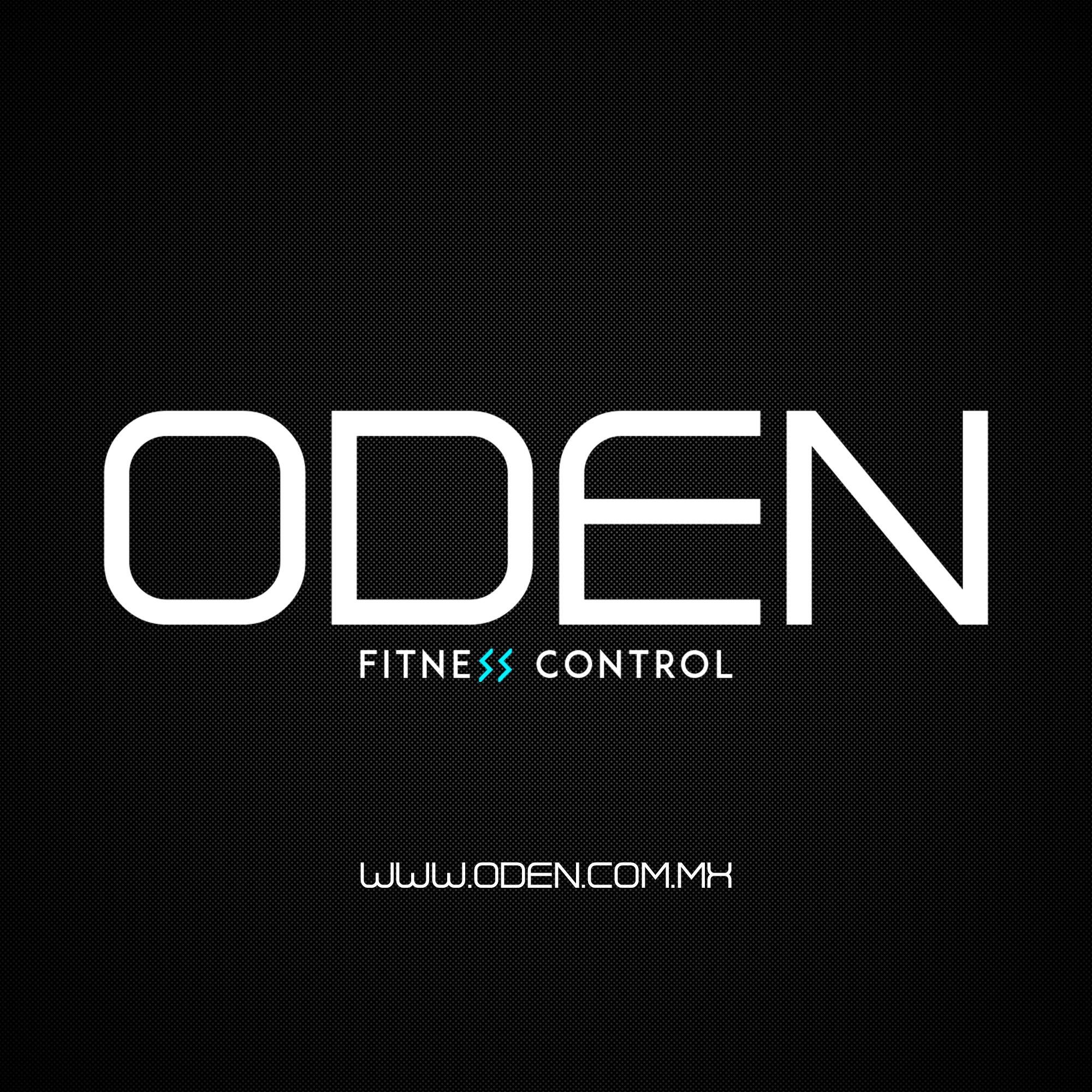 Queremos unir comunidades fitness. Un Software y App para tu gimnasio. Como administrador lleva el control, como atleta lleva tu avance.