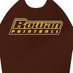 Rowan Paintball Club (@rowan_paintball) Twitter profile photo Rowan Paintball Club (@rowan_paintball) Twitter profile photo