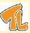 Official Twitter Account of the Dist. 219 AAL Tech Leaders: students providing tech support for 1:1 computing.