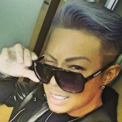 迷彩狂うけんけんのプロフィール写真