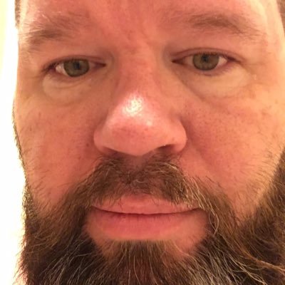 EMorganTrinian's profile picture. 